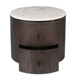 ONG-ONG Night Stand