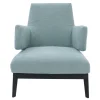 ON-ON One Seater Sofa