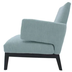 ON-ON One Seater Sofa