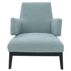 ON-ON One Seater Sofa | Stock