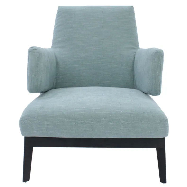 ON-ON One Seater Sofa | Stock