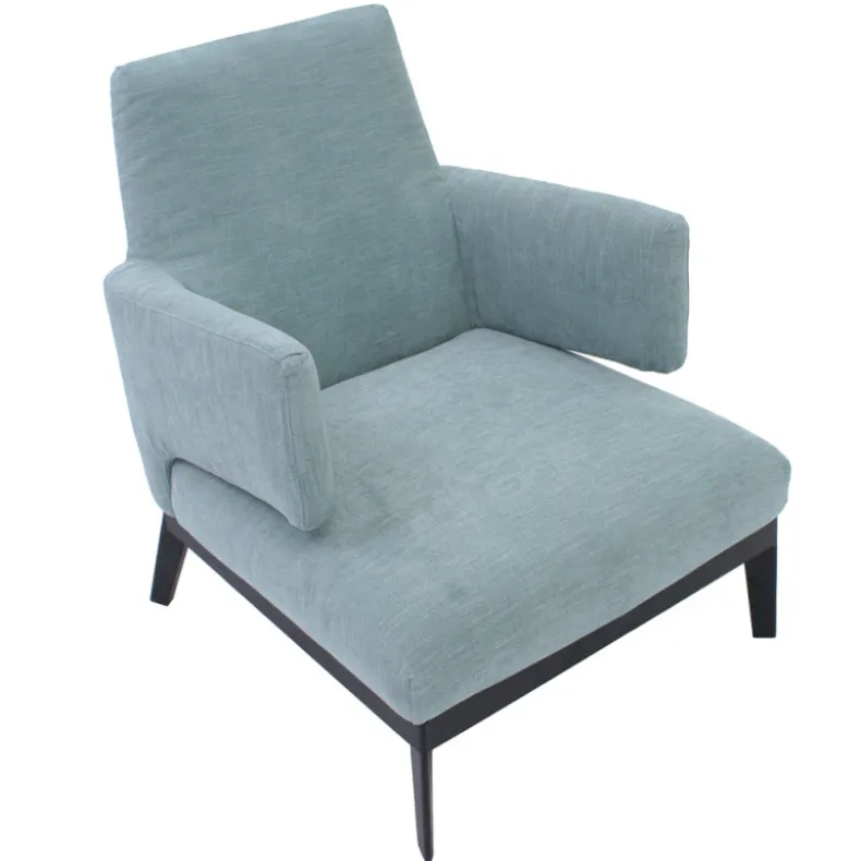 ON-ON One Seater Sofa | Stock