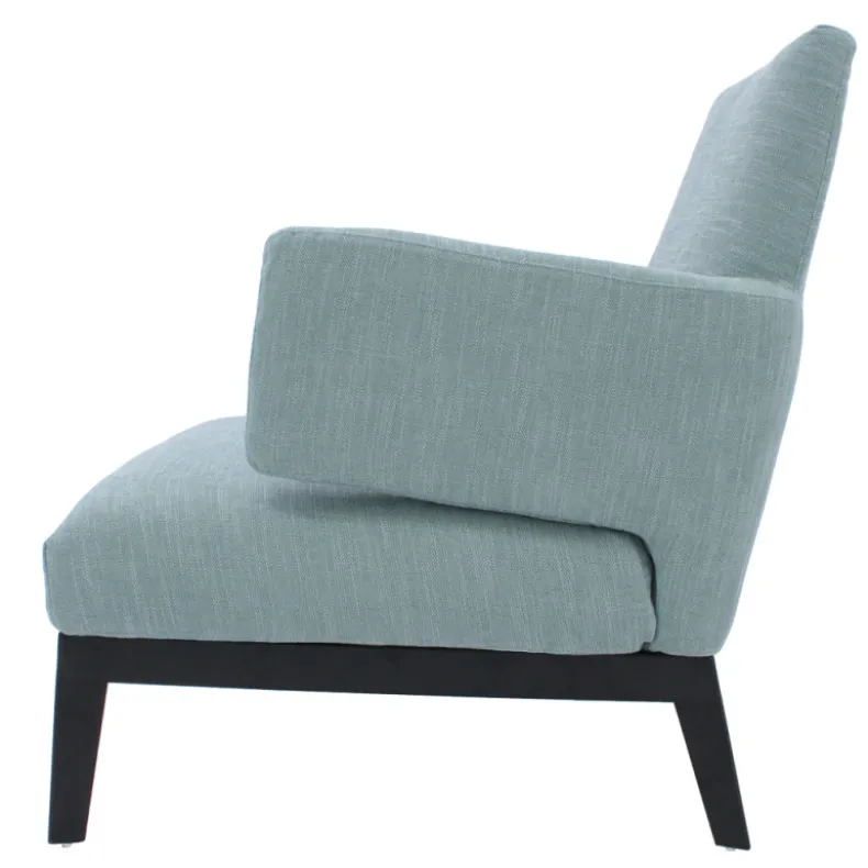ON-ON One Seater Sofa | Stock