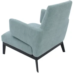 ON-ON One Seater Sofa | Stock