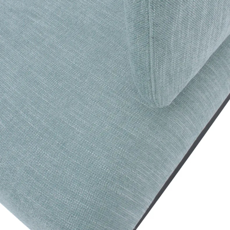 ON-ON One Seater Sofa | Stock