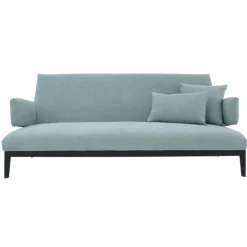 ON-ON Three Seater Sofa | Customisable