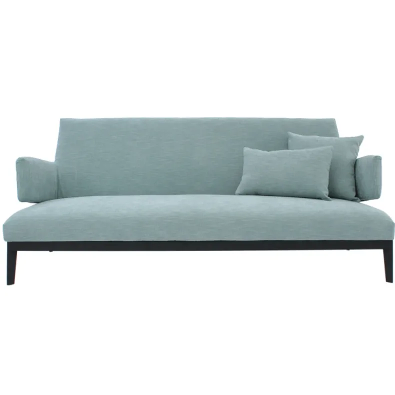 ON-ON Three Seater Sofa | Customisable