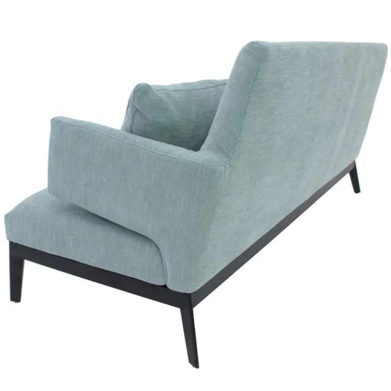 ON-ON Three Seater Sofa | Customisable