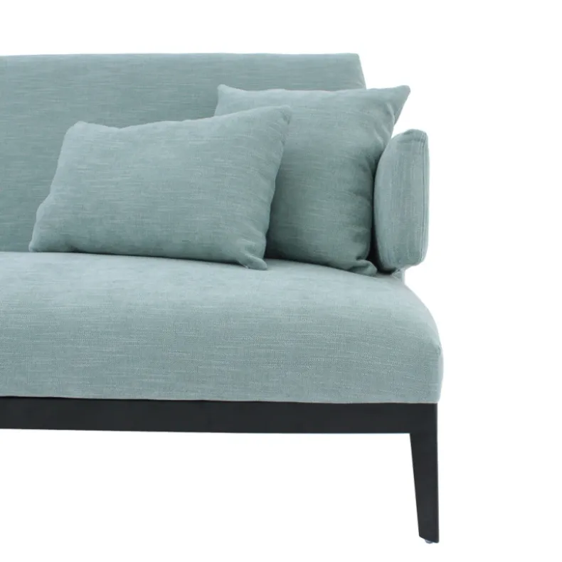 ON-ON Three Seater Sofa | Customisable
