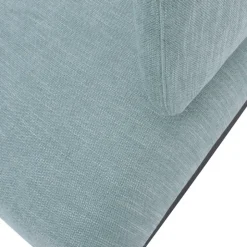 ON-ON Three Seater Sofa | Customisable