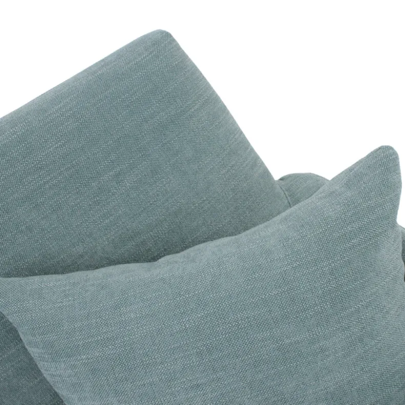 ON-ON Three Seater Sofa | Customisable