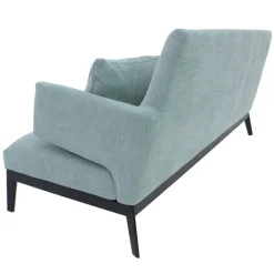 ON-ON Two Seater Sofa | Customisable