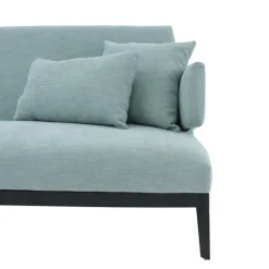 ON-ON Two Seater Sofa | Customisable