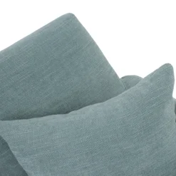 ON-ON Two Seater Sofa | Customisable