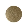 ORB-ORB Wall Light | Dia 250 MM