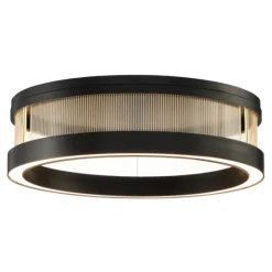 Organ Circular Ceiling Lamp | Dia 600 MM