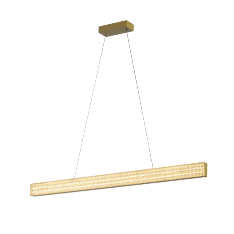 Oriental Round Pendant Ceiling Lamp | Dia 750 MM