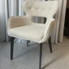 OTO-OTO Chair | Warehouse
