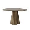 OUD-OUD Tea Table | 1160 x 1140