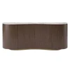OVA-OVA Sideboard | W: 2000