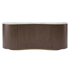 OVA-OVA Sideboard | W: 2000