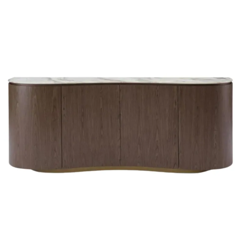 OVA-OVA Sideboard | W: 2000