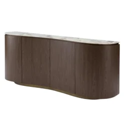 OVA-OVA Sideboard | W: 2000