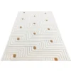 Paddy Rug (2 x 3 M)