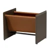 PAD-PAD Side Table