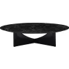 PAM-PAM Coffee Table | Dia: 1200