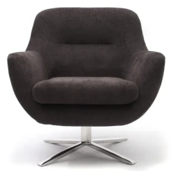 PAN-PAN Lounge Chair | Stock