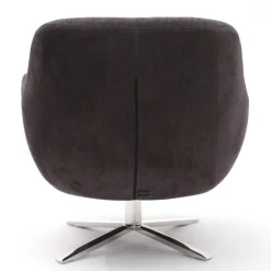 PAN-PAN Lounge Chair | Stock