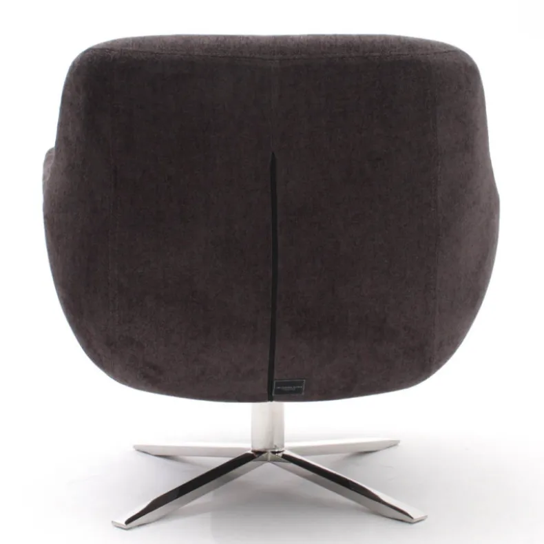 PAN-PAN Lounge Chair | Stock