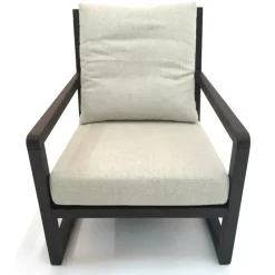 PA-PA Lounge Chair | Stock