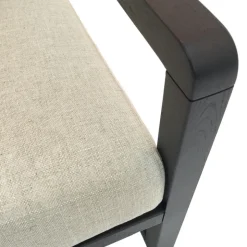PA-PA Lounge Chair | Stock
