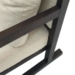 PA-PA Lounge Chair | Stock