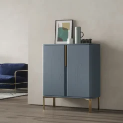 PA-PA Sideboard