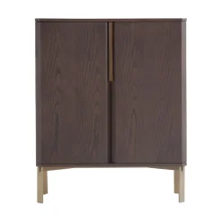 PA-PA Sideboard