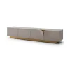 PAP-PAP TV Cabinet