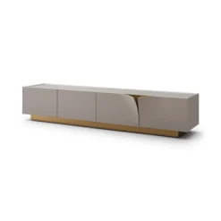 PAP-PAP TV Cabinet