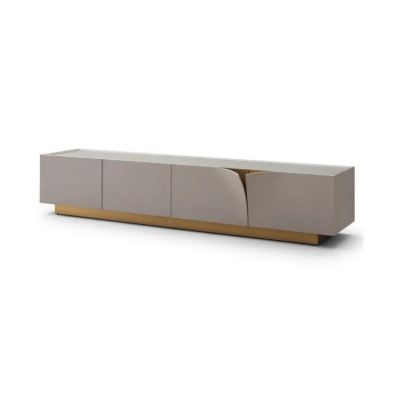 PAP-PAP TV Cabinet