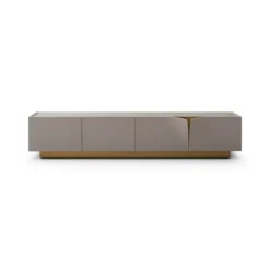 PAP-PAP TV Cabinet