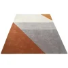 Parallel Rug (2 x 2.4 M)