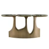 PAT-PAT Console Table | 1800 x 400
