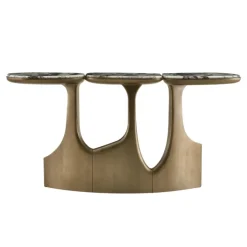 PAT-PAT Console Table | 1800 x 400