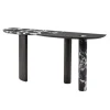 PAX-PAX Console Table | 1600 x 450