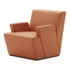 PEA-PEA Chair | Fabric