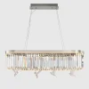 Pendant Ceiling Lamp | 1200 MM