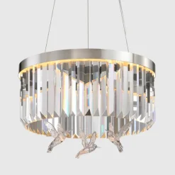 Pendant Ceiling Lamp | Dia 600 MM