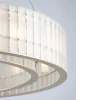 Pendant Ceiling Lamp | Dia: 850 MM